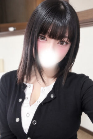 せあ