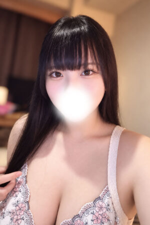 あやな