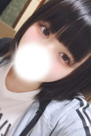 ゆうゆ