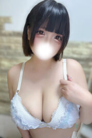 ここ